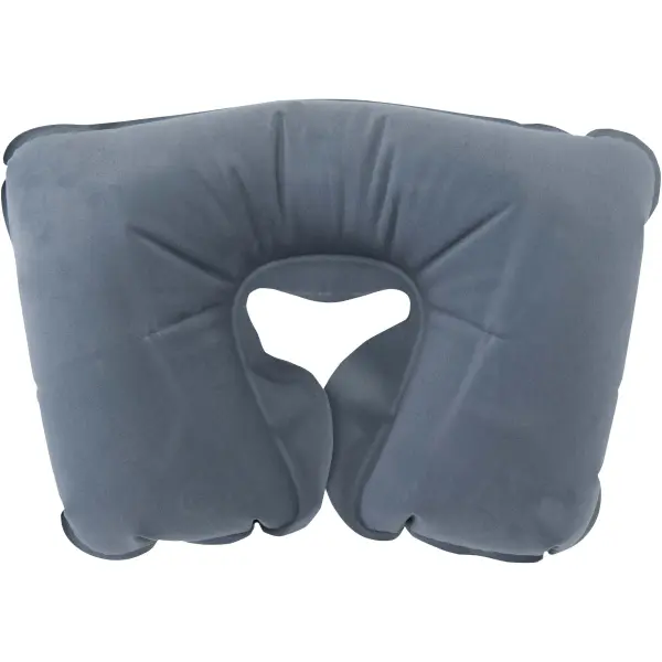Cuscino gonfiabile Traveler - Immagine 4
