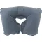 Cuscino gonfiabile Traveler - Anteprima 4