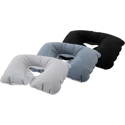 Cuscino gonfiabile Traveler - Immagine 2