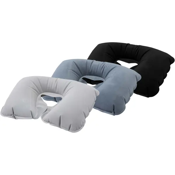 Cuscino gonfiabile Traveler - Immagine 2