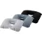 Cuscino gonfiabile Traveler - Anteprima 2
