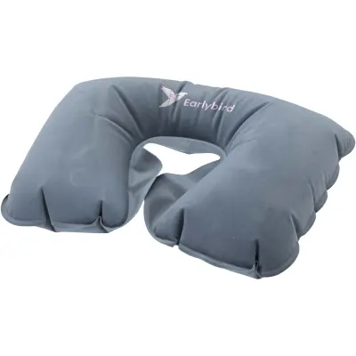 Cuscino gonfiabile Traveler - Immagine 6
