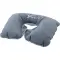 Cuscino gonfiabile Traveler - Anteprima 6