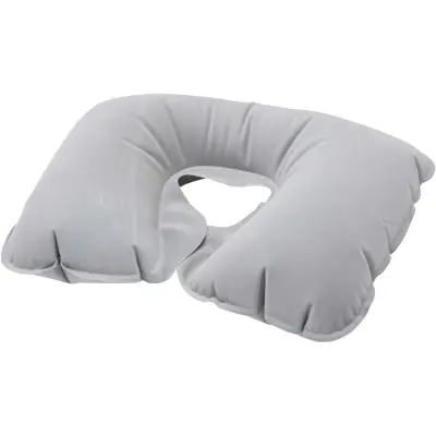 Cuscino gonfiabile Traveler - Immagine 7