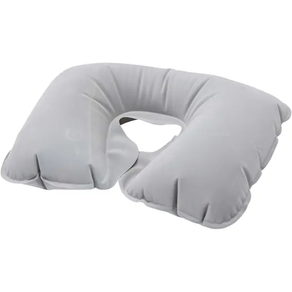 Cuscino gonfiabile Traveler - Immagine 7
