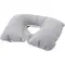 Cuscino gonfiabile Traveler - Anteprima 7