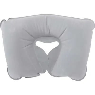Cuscino gonfiabile Traveler - Immagine 8