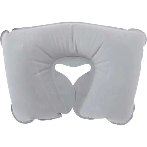 Cuscino gonfiabile Traveler - Immagine 8