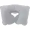 Cuscino gonfiabile Traveler - Anteprima 8