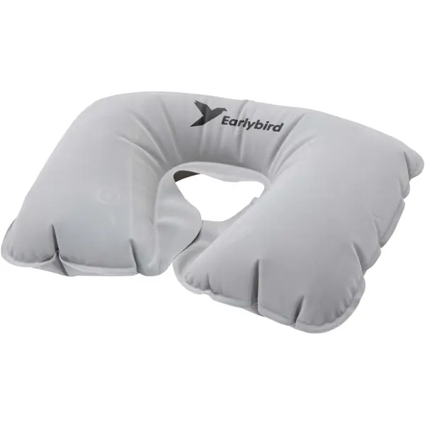 Cuscino gonfiabile Traveler - Immagine 10