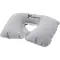 Cuscino gonfiabile Traveler - Anteprima 10