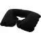 Cuscino gonfiabile Traveler - Anteprima 11