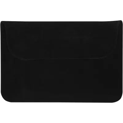 Cuscino gonfiabile Traveler - Immagine 13