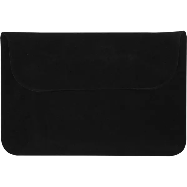 Cuscino gonfiabile Traveler - Immagine 13