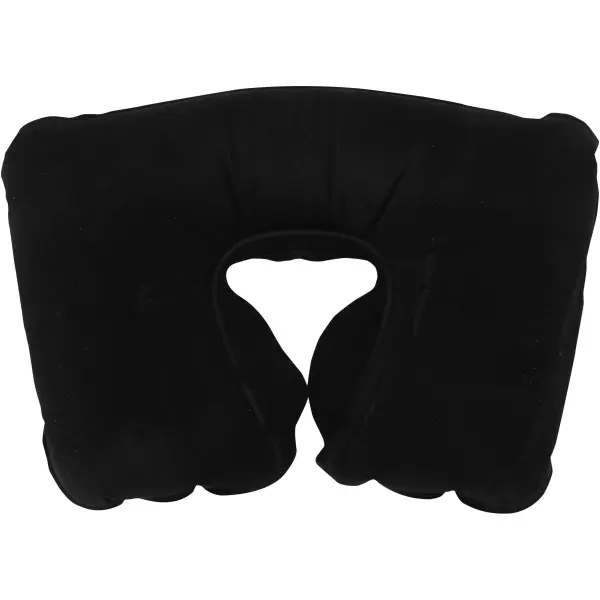 Cuscino gonfiabile Traveler - Immagine 12