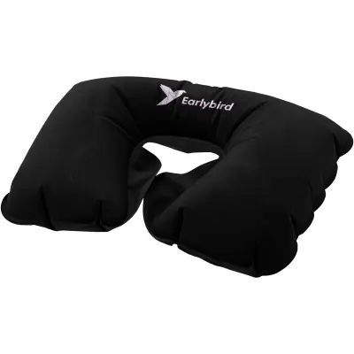 Cuscino gonfiabile Traveler - Immagine 14