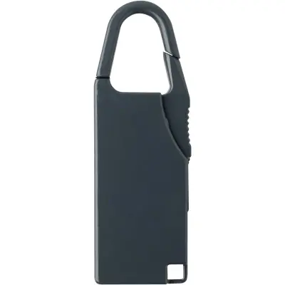 Lucchetto per bagagli Traveler - Immagine 4