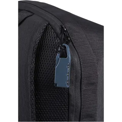 Lucchetto per bagagli Traveler - Immagine 6