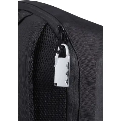 Lucchetto per bagagli Traveler - Immagine 11