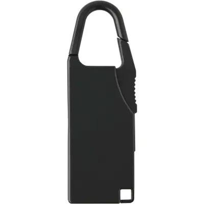 Lucchetto per bagagli Traveler - Immagine 14