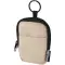 Marsupio piccolo in materiale riciclato 0,2L Byron Clip & Go - Anteprima 3