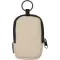 Marsupio piccolo in materiale riciclato 0,2L Byron Clip & Go - Anteprima 5
