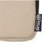 Marsupio piccolo in materiale riciclato 0,2L Byron Clip & Go - Anteprima 9