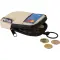 Marsupio piccolo in materiale riciclato 0,2L Byron Clip & Go - Anteprima 7