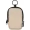 Marsupio piccolo in materiale riciclato 0,2L Byron Clip & Go - Anteprima 4