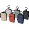 Marsupio piccolo in materiale riciclato 0,2L Byron Clip & Go - Anteprima 2
