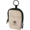 Marsupio piccolo in materiale riciclato 0,2L Byron Clip & Go - Anteprima 6