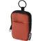 Marsupio piccolo in materiale riciclato 0,2L Byron Clip & Go - Anteprima 10