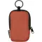 Marsupio piccolo in materiale riciclato 0,2L Byron Clip & Go - Anteprima 12
