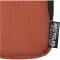 Marsupio piccolo in materiale riciclato 0,2L Byron Clip & Go - Anteprima 16