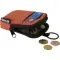 Marsupio piccolo in materiale riciclato 0,2L Byron Clip & Go - Anteprima 14