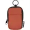Marsupio piccolo in materiale riciclato 0,2L Byron Clip & Go - Anteprima 11