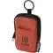 Marsupio piccolo in materiale riciclato 0,2L Byron Clip & Go - Anteprima 13