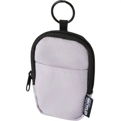 Marsupio piccolo in materiale riciclato 0,2L Byron Clip & Go - Immagine 17