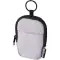 Marsupio piccolo in materiale riciclato 0,2L Byron Clip & Go - Anteprima 17