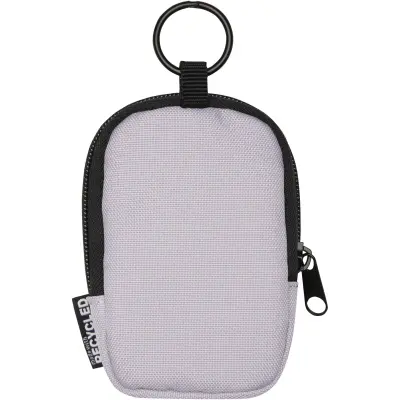 Marsupio piccolo in materiale riciclato 0,2L Byron Clip & Go - Immagine 19