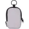 Marsupio piccolo in materiale riciclato 0,2L Byron Clip & Go - Anteprima 19
