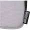 Marsupio piccolo in materiale riciclato 0,2L Byron Clip & Go - Anteprima 23