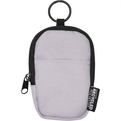 Marsupio piccolo in materiale riciclato 0,2L Byron Clip & Go - Immagine 18
