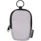 Marsupio piccolo in materiale riciclato 0,2L Byron Clip & Go - Anteprima 18