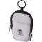 Marsupio piccolo in materiale riciclato 0,2L Byron Clip & Go - Anteprima 20