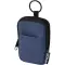 Marsupio piccolo in materiale riciclato 0,2L Byron Clip & Go - Anteprima 24