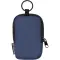 Marsupio piccolo in materiale riciclato 0,2L Byron Clip & Go - Anteprima 26