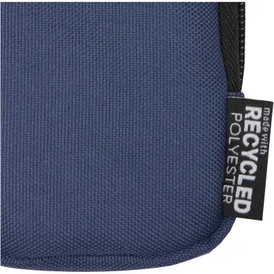 Marsupio piccolo in materiale riciclato 0,2L Byron Clip & Go - Immagine 30