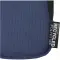 Marsupio piccolo in materiale riciclato 0,2L Byron Clip & Go - Anteprima 30