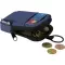 Marsupio piccolo in materiale riciclato 0,2L Byron Clip & Go - Anteprima 28